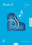 Music II 2º Ciclo ESO Andalucía 21 (Editex) - 9788413213132