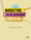 Marketing en la Actividad Comercial 2021