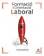 ✅ FORMACIO I ORIENTACIO LABORAL CATALAN - 9788413218663