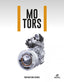 ✅ MOTORS - 9788413218724