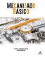 ✅ MECANIZADO BÁSICO GM 2022 - 9788413218755