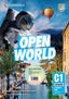 Open World Advanced Self-study Pack (Student's Book with answers and Workbook with answers and Class Audio) English for Spanish Speakers. Aa. Vv. (Cambridge University Press) 9788413220444