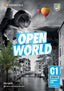Open World Advanced. Andalusia Pack (Student's Book and Andalusia Booklet).
