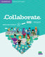 Collaborate 4º ESO St+booklet Andalucía 21 (Cambridge) - 9788413220666