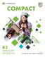 Compact First Student's Book with Answers English for Spanish Speakers. Aa. Vv. (Cambridge University Press) 9788413220840