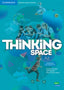 Thinking Space (a2) 1ºeso (wor | CAMBRIDGE | 9788413222554