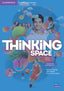 Thinking Space B1 Workbook with Digital Pack. Aa. Vv. (Cambridge University Press) 9788413222660