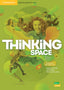 Thinking Space (b1+) 3ºeso (wo | CAMBRIDGE | 9788413222837