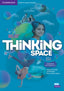 Thinking Space B2 Workbook with Digital Pack. Aa. Vv. (Cambridge University Press) 9788413222943