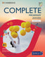 Complete Preliminary Second edition English for Spanish Speakers Student's Book without answers with Digital Pack