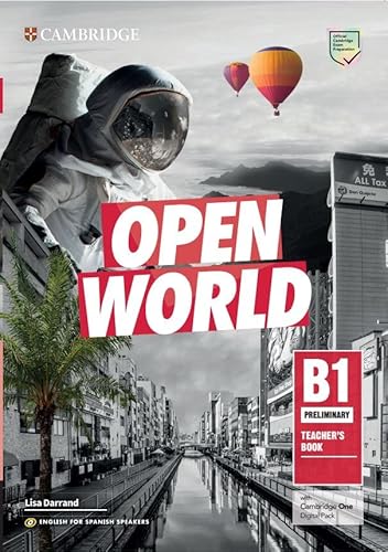 Open World Pet Ess Profesor Imagen principal del producto