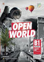 Open World Pet Ess Profesor