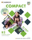 Compact First Self-study Pack (Students Book with Answers and Workbook with Answers and Class Audio) English for Spanish Speakers. Aa. Vv. (Cambridge University Press) 9788413224732
