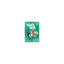 Kids Box New Genert 4 Flashcar | CAMBRIDGE | 9788413225005
