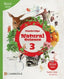 Natural Science 3 Profesor+dig PACK (Cambridge) - 9788413225616