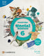 Cambridge Social Science Second edition Level 6 Pupil's Book with eBook. Aa. Vv. (Cambridge University Press) 9788413225753