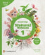 Natural Science 1 Profesor+dig PACK (Cambridge) - 9788413225852