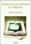 Social Science 3 Profesor+dig PACK (Cambridge) - 9788413225951