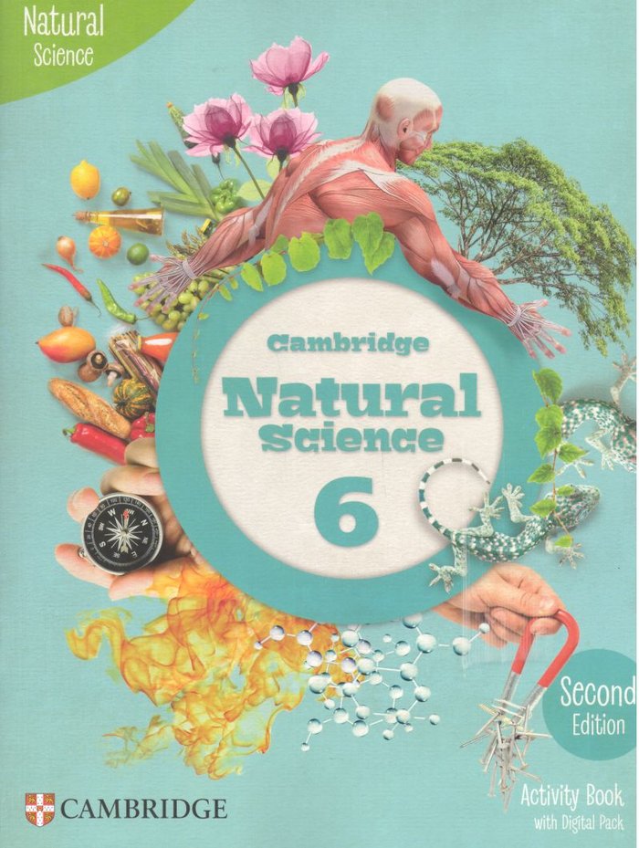 nan | nan | 9788413226170 (Cambridge)