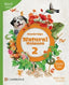 Natural Science 2 Profesor+dig PACK (Cambridge) - 9788413226354