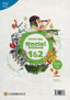 Cambridge Social Science Levels 1-2 Posters (Cambridge) - 9788413226538