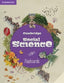 Cambridge Social Science Levels 1-2 Flashcards (Cambridge) - 9788413226569