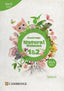 Cambridge Natural Science Levels 1-2 Flashcards (Cambridge) - 9788413226590