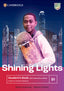 Shining Lights B1 Student's Book with Interactive eBook English for Spanish Speakers. Aa. Vv. (Cambridge University Press) 9788413227979