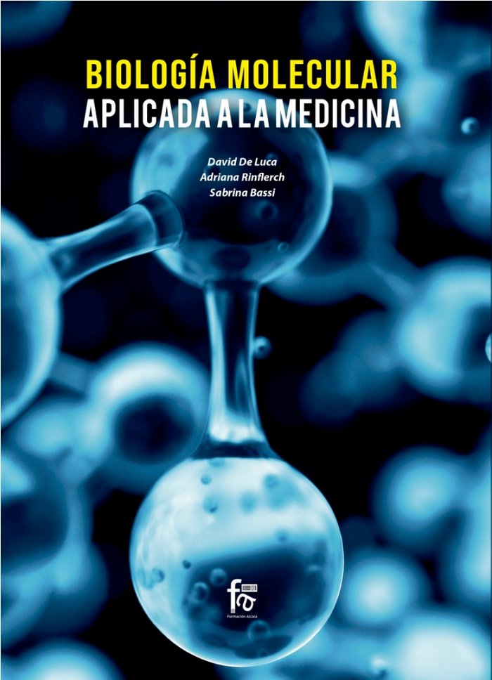 9788413236742 Imagen principal del producto