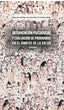 INTERVENCION PSICOSOCIAL Y EVALUACION DE PROGRAMAS | ALONSO / MARTOS | FORMACION ALCALA RCA | 9788413239262