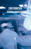 ENFERMERIA BASICA Y AVANZADA 4ªED - 9788413239590