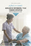 Auxiliar de Enfermería/ Tcae. Temario Específico. Servicio Andaluz de Salud. Volumen II