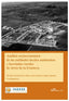 ANALISIS SOCIOECONOMICO DE LAS ENTIDADES LOCALES AUTONOMAS - 9788413242125