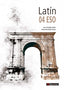 Latin 4oeso 21 Laberinto | LABERINTO TEXTO | 9788413300818