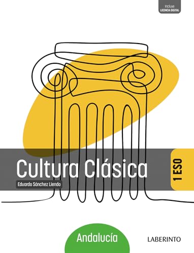 nan | nan | 9788413301754 (LABERINTO TEXTO)