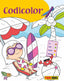 Codicolor Verano