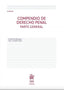 Compendio de Derecho Penal Parte General