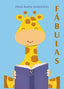 FABULAS | De Samaniego, Felix Maria | 9788413374093 (Verbum)