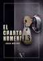 EL CUARTO NUMERO 13 - 9788413377193