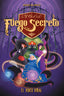 CLUB DEL FUEGO SECRETO 5 EL VIDEO VIRAL | Diego Blanco | 9788413391038 (Encuentro editorial)