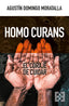 HOMO CURANS - 9788413391076