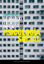 EL MARCO TEORICO DE LA PSICOLOGIA SOCIAL - 9788413403885
