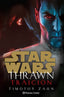 📖 STAR WARS THRAWN TRAICIÓN (NOVELA) - 9788413411798
