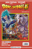 ✅ DRAGON BALL SERIE ROJA Nº 254 - 9788413415031