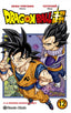 ✅ DRAGON BALL SUPER Nº 12 - 9788413416717