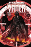 📚 STAR WARS OBJETIVO VADER - 9788413416908