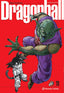✅ DRAGON BALL ULTIMATE Nº 11/34 - 9788413418599