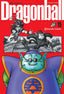 ✅ DRAGON BALL ULTIMATE Nº 15/34 - 9788413418636