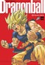 ✅ DRAGON BALL ULTIMATE Nº 22/34 - 9788413418704