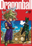 ✅ DRAGON BALL ULTIMATE Nº 27/34 - 9788413418759